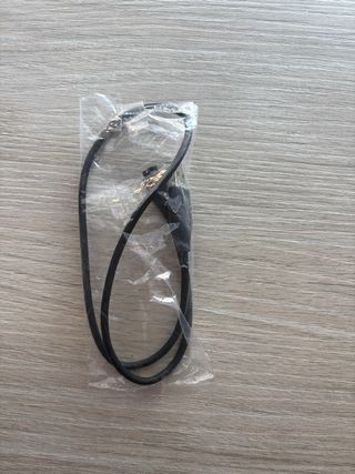 Garmin Forerunner 245 GPS Smartwatch