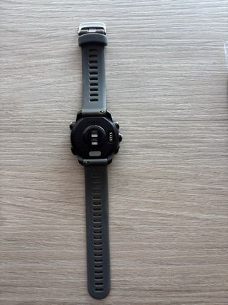 Garmin Forerunner 245 GPS Smartwatch