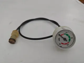 Despiece Caldera Junkers Ceraclass MIDI ZW24