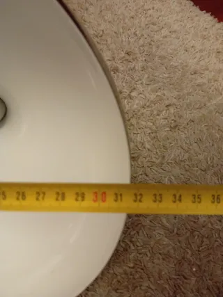 Lámpara de techo colgante negra