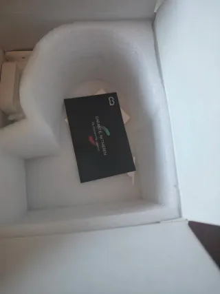 Cámara de Vigilancia COOAU Batería V2