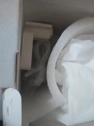 Cámara de Vigilancia COOAU Batería V2