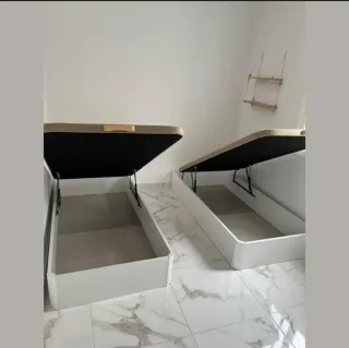 Canapé canapé canapé canapé canapé canapé canapé c