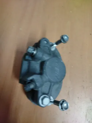 Pinza Freno Honda Forza 125