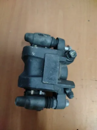 Pinza Freno Honda Forza 125