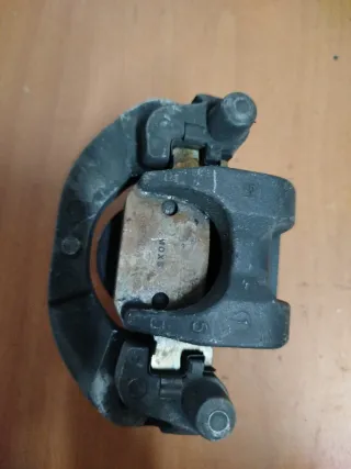 Pinza Freno Honda Forza 125