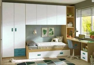 COMPOSICIÓN JUVENIL BSC30 ̈