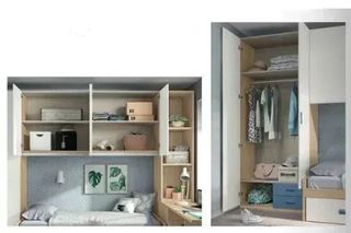 COMPOSICIÓN JUVENIL BSC30 ̈