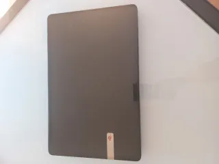 Portátil Packard Bell EasyNote (sin wifi)