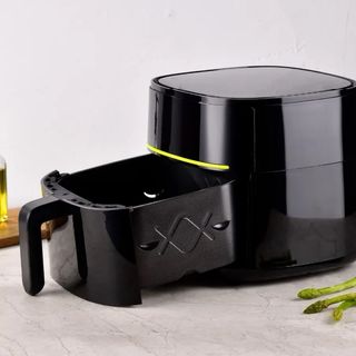 Freidora de Aire 6L Xtra