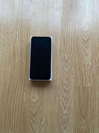 Samsung Galaxy A25 5G Azul