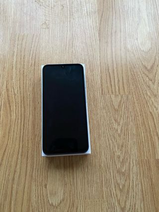 Samsung Galaxy A25 5G Azul