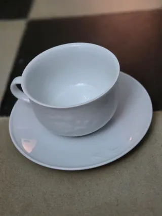 Set colazione Mulino Bianco