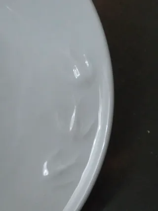 Set colazione Mulino Bianco