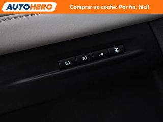 Land-Rover Range Rover Evoque P300e Hybrid SE