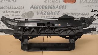 Frente fibra delantero Seat León II 1P0 805 588 A