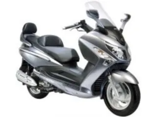 Despiece Sym Joymax GTS 125cc