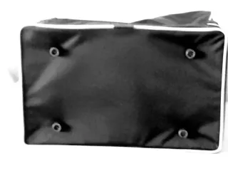 Borsa per pattini o sport