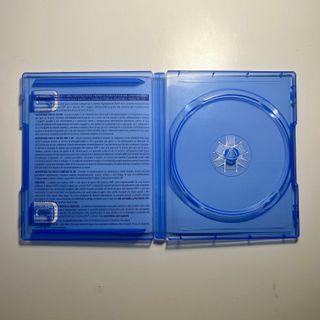 FIFA 20 GIOCO PER SONY PS4 PLAYSTATION 4 – OTTIMO