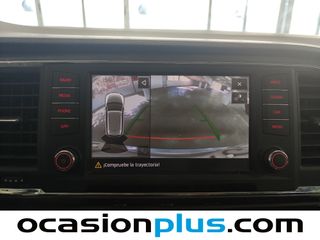 SEAT Ateca 1.4 EcoTSI S&S Style Plus 110 kW (150 CV)