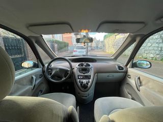 Citroen Xsara picasso 2003 2.0 HDI