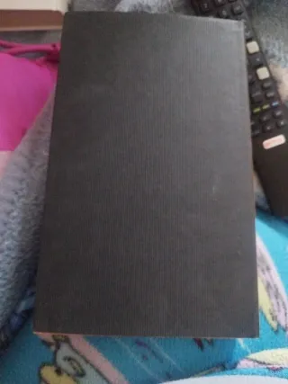 Camino hacia el pasado