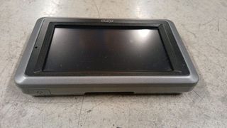 GPS GARMIN ZUMO 660