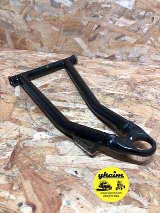 Trapecio delantero inferior izq. Polaris RZR 800