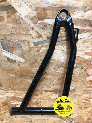 Trapecio delantero inferior izq. Polaris RZR 800