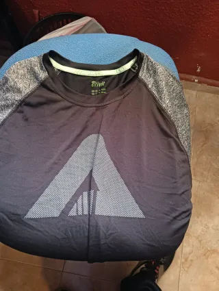 Pack de ropa o individual  (Descripción)