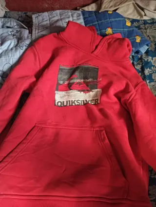 Pack de ropa o individual  (Descripción)