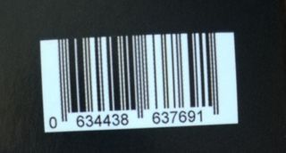 Black Sabbath - Live At The Civic Arena, Pittsburg