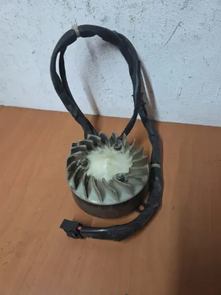 Estátor encendido Honda Forza 125