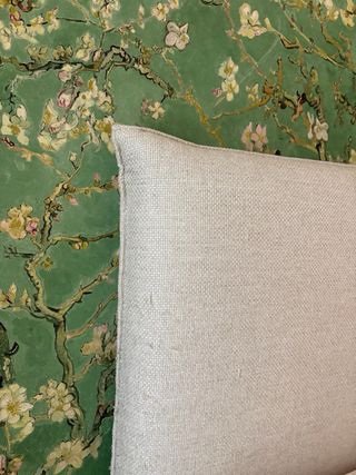 Cabecero BANAK 150 cm