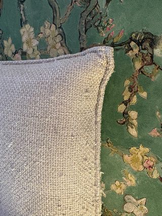 Cabecero BANAK 150 cm