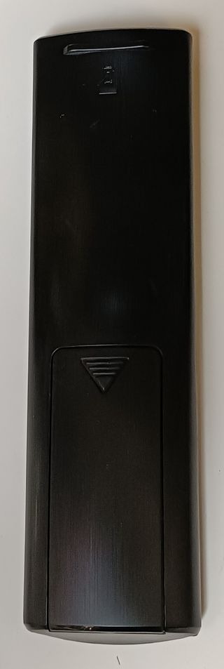 TV LG 42" LED Full HD Smart TV