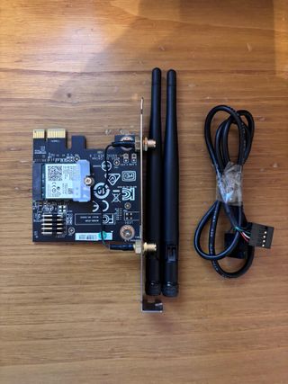 Placa Base MSI Z270 GAMING M6 AC