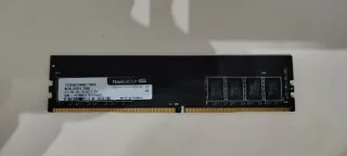 TEAMGROUP DDR4 8GB 2666MHz CL19
