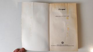 La stirpe di Dragonspear