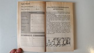 La stirpe di Dragonspear