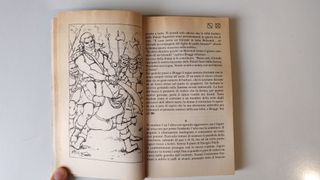 La stirpe di Dragonspear