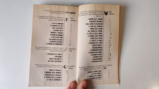 La stirpe di Dragonspear