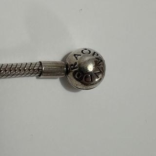 Braccialetto Bracciale Pandora