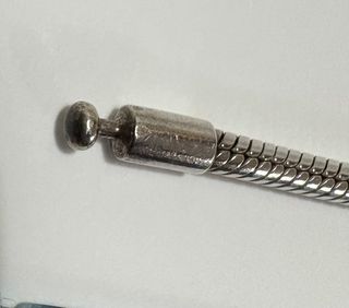 Braccialetto Bracciale Pandora