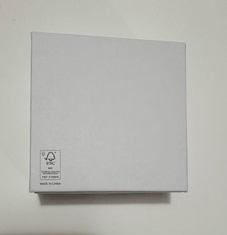 Braccialetto Bracciale Pandora