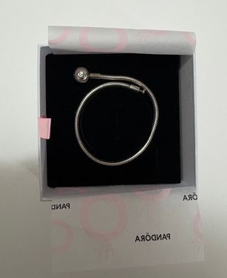 Braccialetto Bracciale Pandora