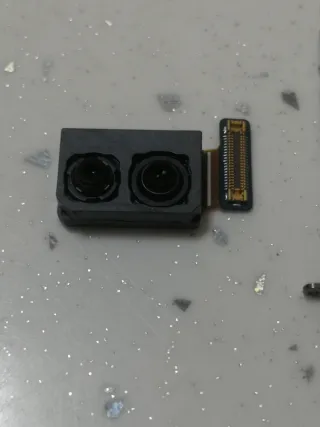 Piezas Samsung Galaxy S10 PLUS Originales