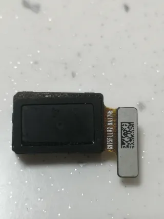 Piezas Samsung Galaxy S10 PLUS Originales