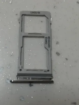 Piezas Samsung Galaxy S10 PLUS Originales