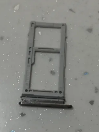 Piezas Samsung Galaxy S10 PLUS Originales